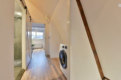 Schermafbeelding 2025-07-16 130858.jpg